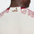 adidas MEXICO WORLD CUP 22 AWAY MEN'S SHORT SLEEVE SOCCER JERSEY - HD9314-ADIDAS by adidas | Available at Niky's Sports