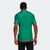 ADIDAS Mexico Home Men's Authentic World Cup 2022 Soccer Jersey