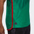 ADIDAS Mexico Home Men's Authentic World Cup 2022 Soccer Jersey