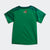 adidas Mexico Baby Kit WC22 - HE8846-ADIDAS by adidas | Available at Niky's Sports