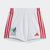 adidas Mexico Baby Kit WC22 - HE8846-ADIDAS by adidas | Available at Niky's Sports