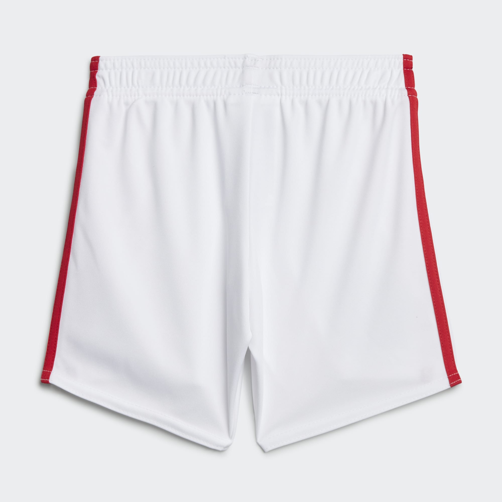 Adidas baby mexico jersey deals