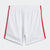 adidas Mexico Baby Kit WC22 - HE8846-ADIDAS by adidas | Available at Niky's Sports