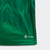 adidas Mexico Baby Kit WC22 - HE8846-ADIDAS by adidas | Available at Niky's Sports