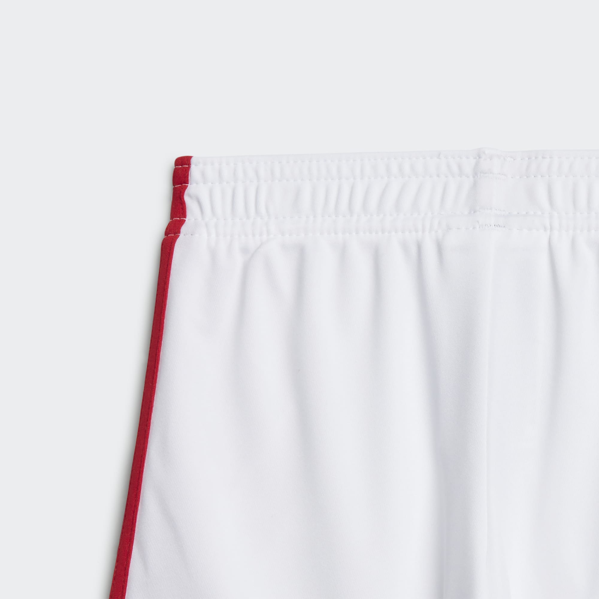 adidas Mexico Baby Kit WC22