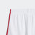 adidas Mexico Baby Kit WC22 - HE8846-ADIDAS by adidas | Available at Niky's Sports