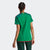 adidas Mexico Women's Home Jersey WC222