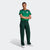 adidas Mexico Women's Home Jersey WC222