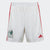 adidas Mexico Mini Kit WC22 - HE8861-ADIDAS by adidas | Available at Niky's Sports