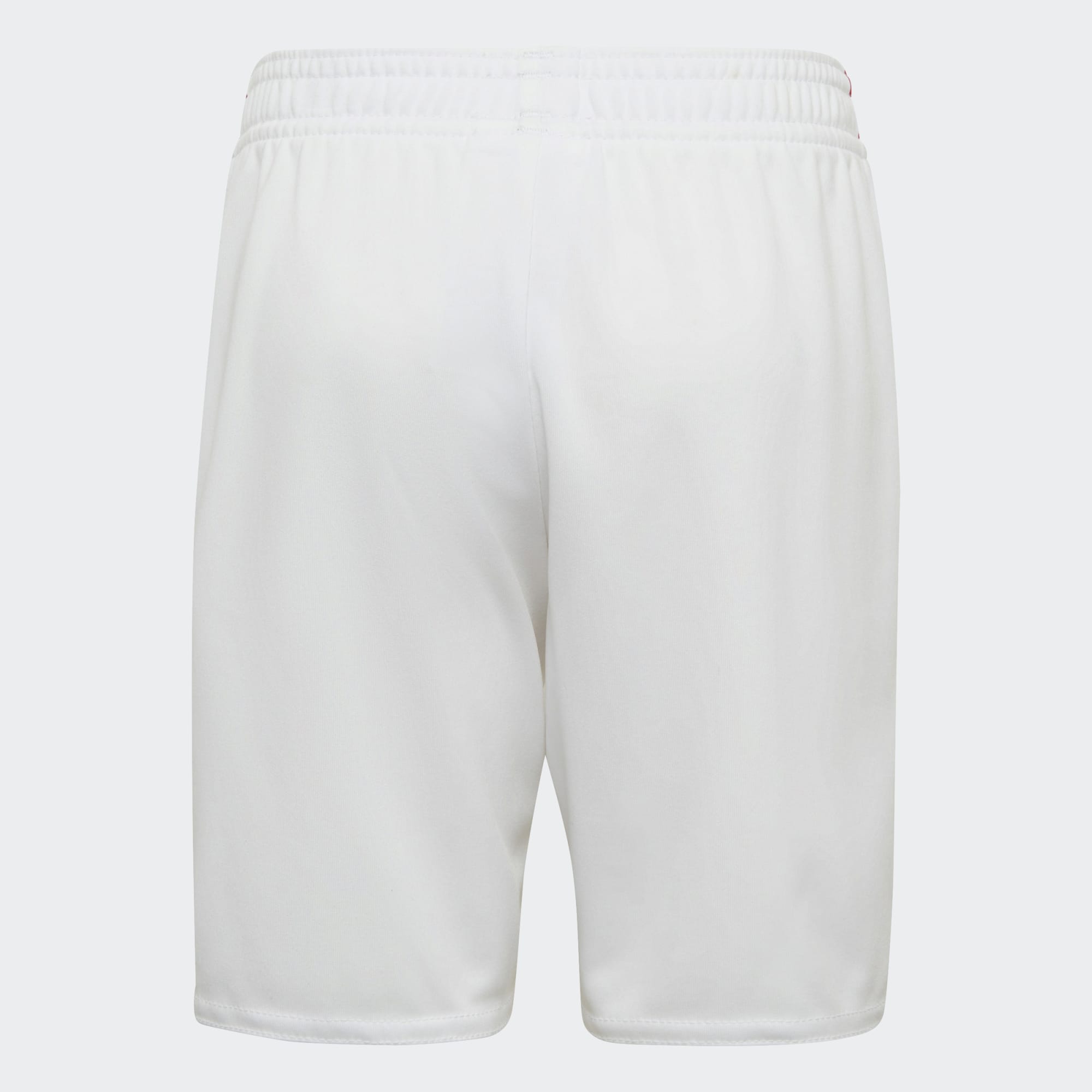 adidas Mexico Mini Kit WC22 - HE8861-ADIDAS by adidas | Available at Niky's Sports