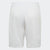 adidas Mexico Mini Kit WC22 - HE8861-ADIDAS by adidas | Available at Niky's Sports
