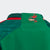 adidas Mexico Mini Kit WC22 - HE8861-ADIDAS by adidas | Available at Niky's Sports