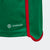 adidas Mexico Mini Kit WC22 - HE8861-ADIDAS by adidas | Available at Niky's Sports