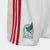 adidas Mexico Mini Kit WC22 - HE8861-ADIDAS by adidas | Available at Niky's Sports