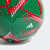 ADIDAS MEXICO AL RIHLA WORLD CUP MINI SKILLS SOCCER BALL - HN1920-ADIDAS by adidas | Available at Niky's Sports