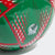 ADIDAS MEXICO AL RIHLA WORLD CUP MINI SKILLS SOCCER BALL - HN1920-ADIDAS by adidas | Available at Niky's Sports