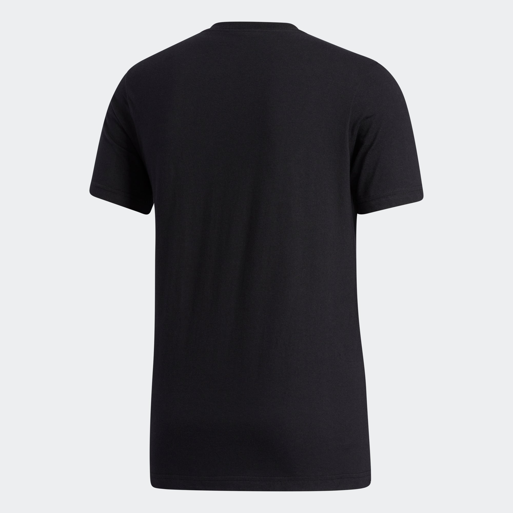 Mexico Amplifier SS T-Shirt - Black - GN1760-ADIDAS by Adidas | Available at Niky's Sports