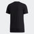 Mexico Amplifier SS T-Shirt - Black - GN1760-ADIDAS by Adidas | Available at Niky's Sports