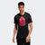Mexico Amplifier SS T-Shirt - Black - GN1760-ADIDAS by Adidas | Available at Niky's Sports