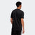 Mexico Amplifier SS T-Shirt - Black - GN1760-ADIDAS by Adidas | Available at Niky's Sports