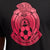 Mexico Amplifier SS T-Shirt - Black - GN1760-ADIDAS by Adidas | Available at Niky's Sports