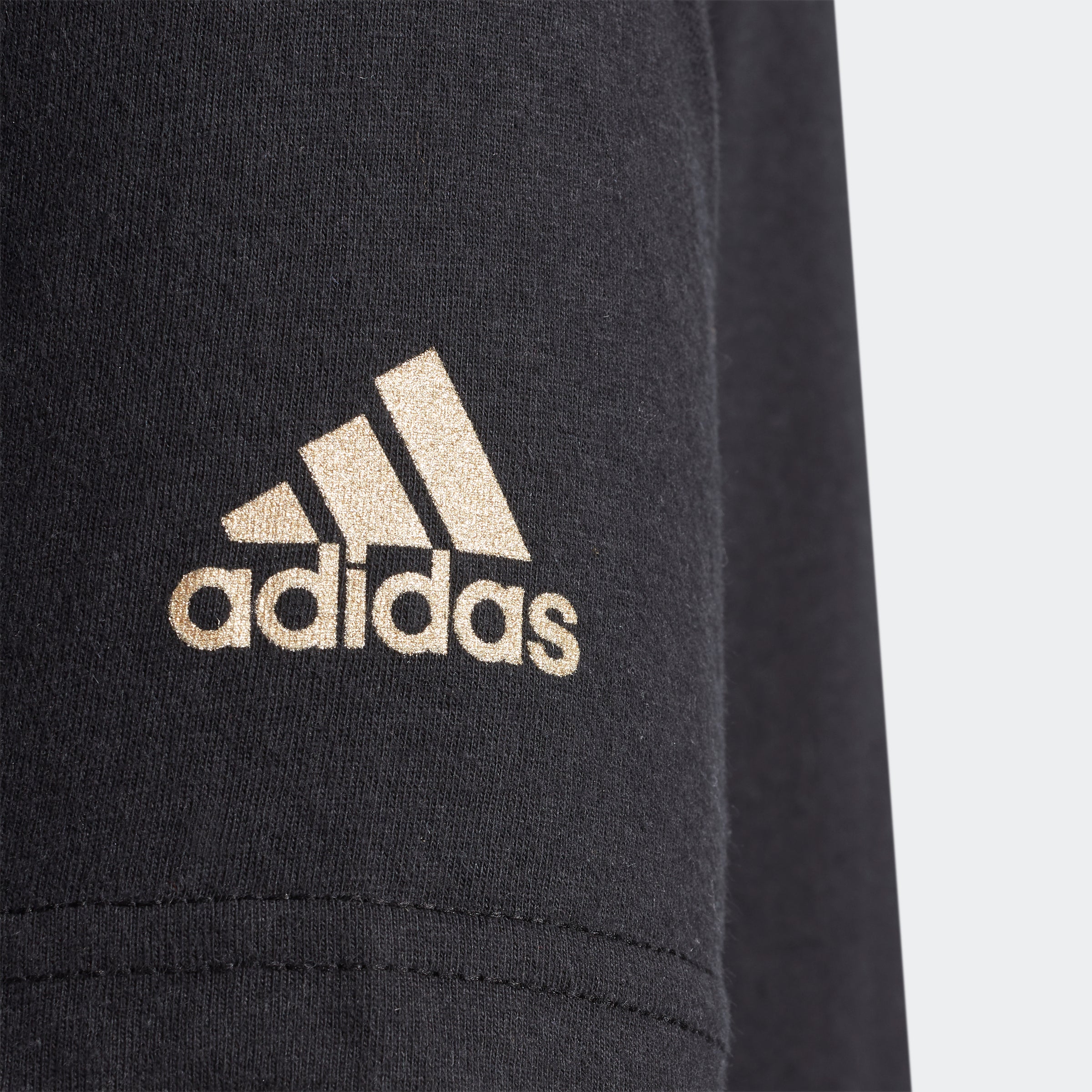 Mexico Amplifier SS T-Shirt - Black