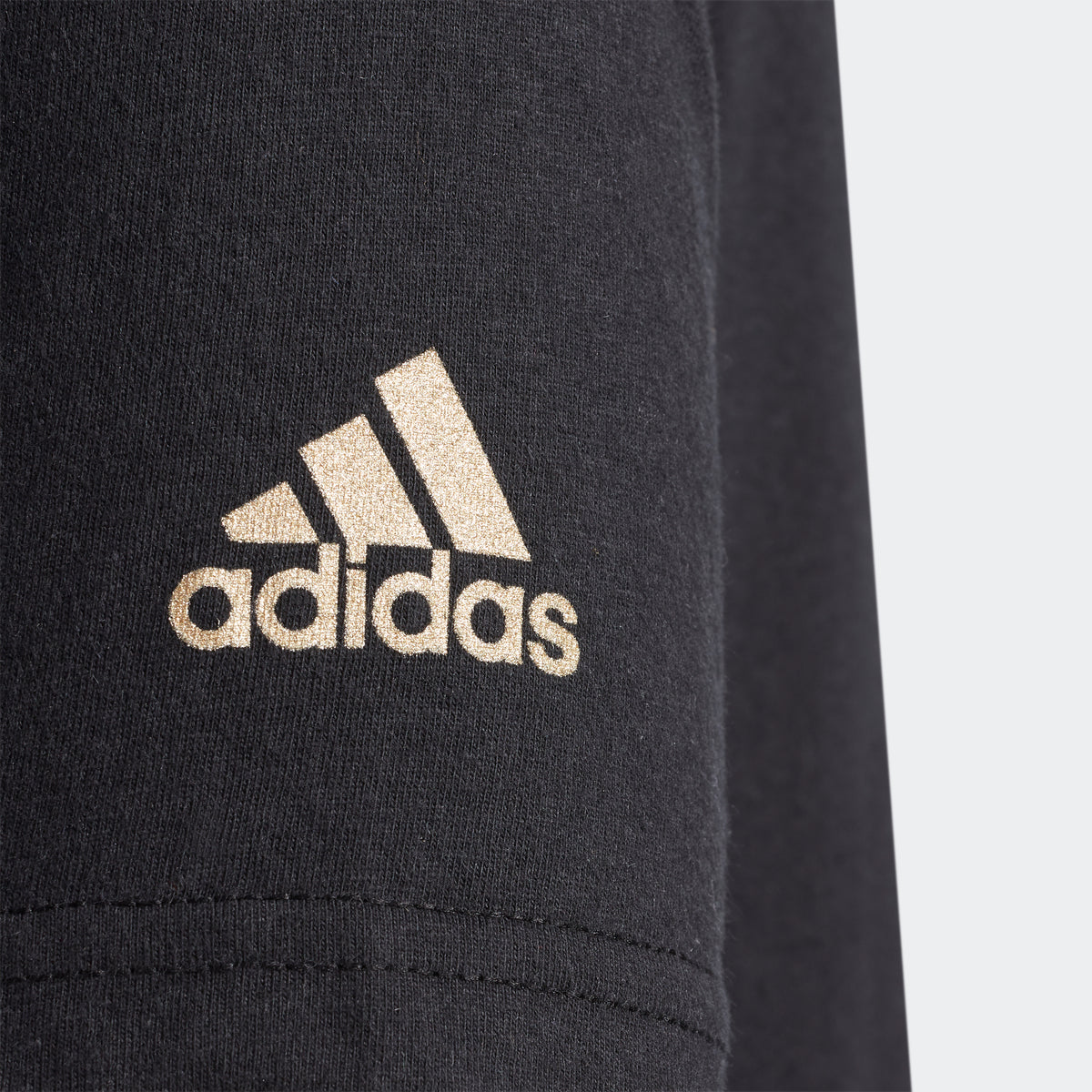 Mexico Amplifier SS T-Shirt - Black