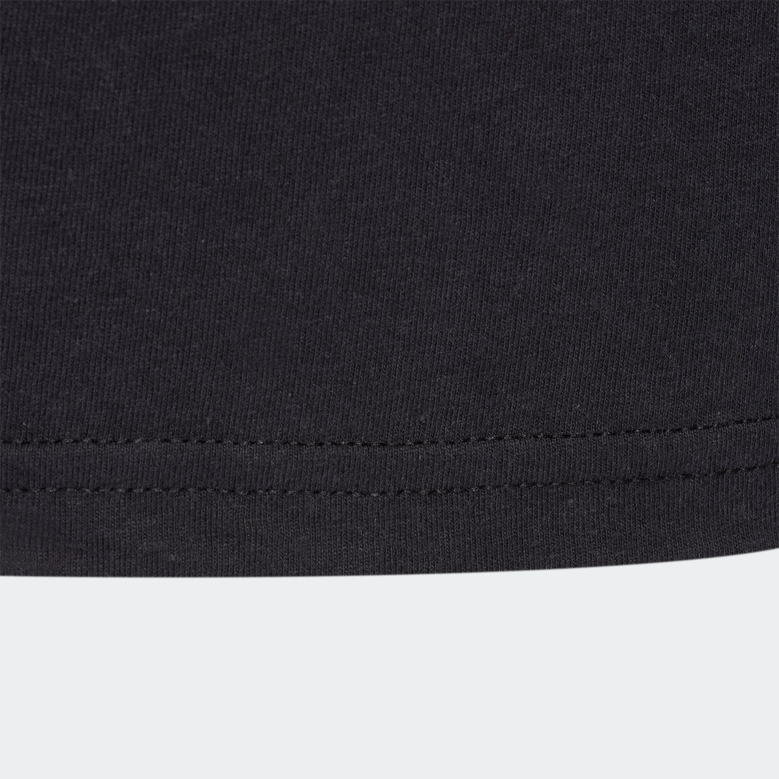 Mexico Amplifier SS T-Shirt - Black