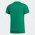 Mexico Amplifier S/S T-Shirt - Green/Kelly