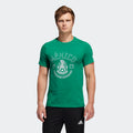 Mexico Amplifier S/S T-Shirt - Green/Kelly