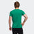 Mexico Amplifier S/S T-Shirt - Green/Kelly