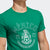 Mexico Amplifier S/S T-Shirt - Green/Kelly