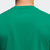 Mexico Amplifier S/S T-Shirt - Green/Kelly
