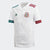 Mexico Away Youth Jersey - GC7946-ADIDAS by Adidas | Available at Niky's Sports