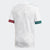 Mexico Away Youth Jersey - GC7946-ADIDAS by Adidas | Available at Niky's Sports