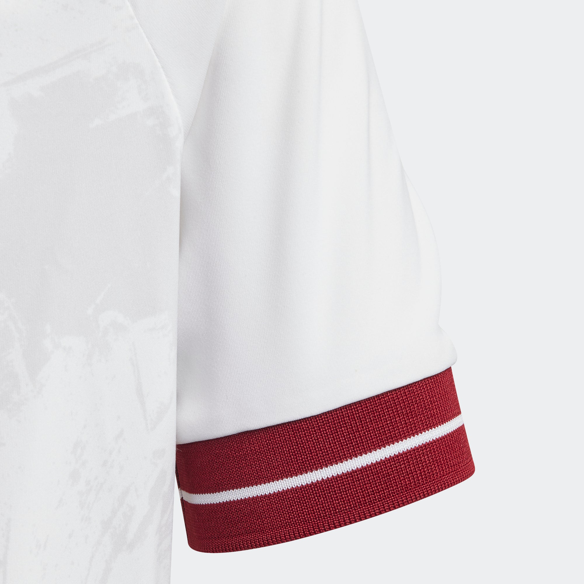 Mexico Away Youth Jersey - GC7946-ADIDAS by Adidas | Available at Niky's Sports