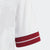 Mexico Away Youth Jersey - GC7946-ADIDAS by Adidas | Available at Niky's Sports