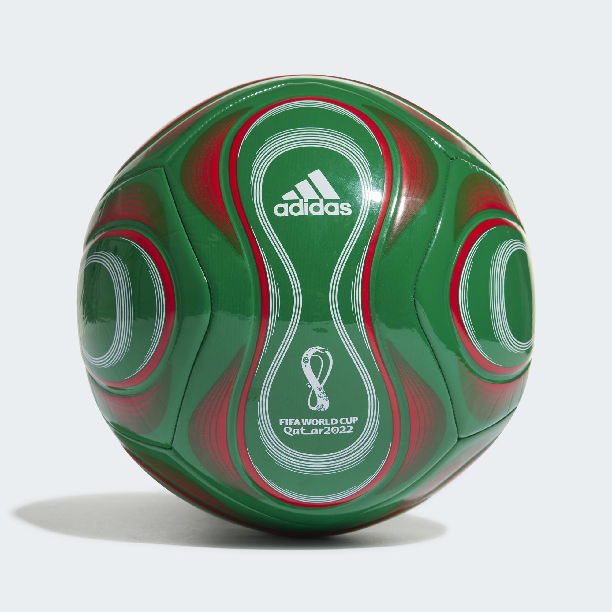 Fevernova 2022 FIFA World Cup サッカーボール Fevernova 2022 FIFA World Cup サッカーボール Fevernova Pearl