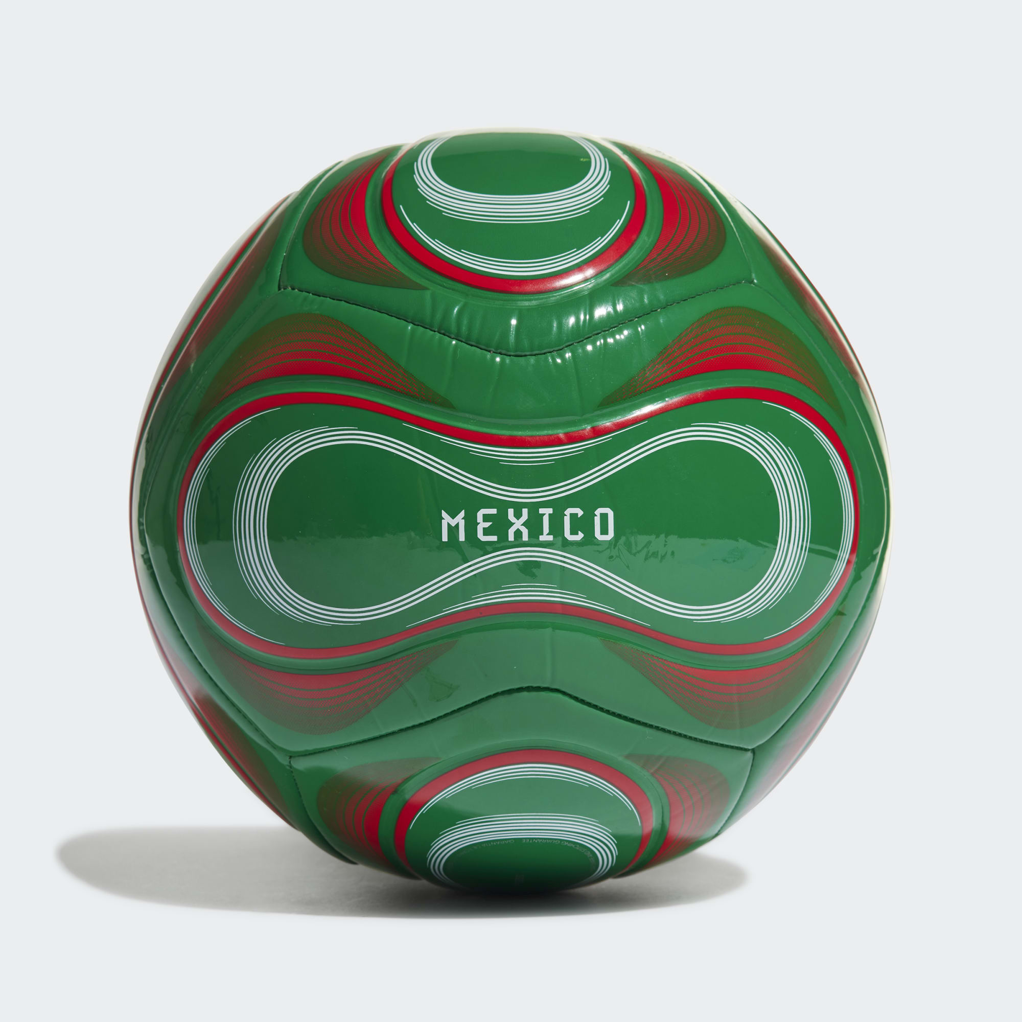 ノルディカ World Cup SL 129cm ノルディカ World Cup SL 129cm