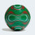 adidas Mexico Club World Cup Soccer Ball 2022 - HN1924-ADIDAS by adidas | Available at Niky's Sports