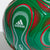 adidas Mexico Club World Cup Soccer Ball 2022 - HN1924-ADIDAS by adidas | Available at Niky's Sports