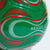 adidas Mexico Club World Cup Soccer Ball 2022 - HN1924-ADIDAS by adidas | Available at Niky's Sports