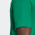 adidas Men's Mexico DNA Polo Green - HF1444-ADIDAS by adidas | Available at Niky's Sports