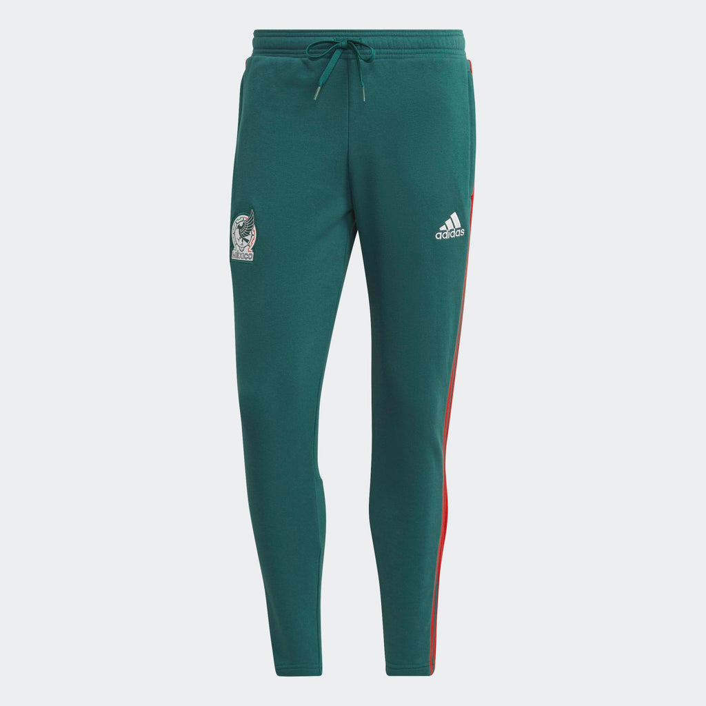 adidas Mexico Tiro Training Pant 2022