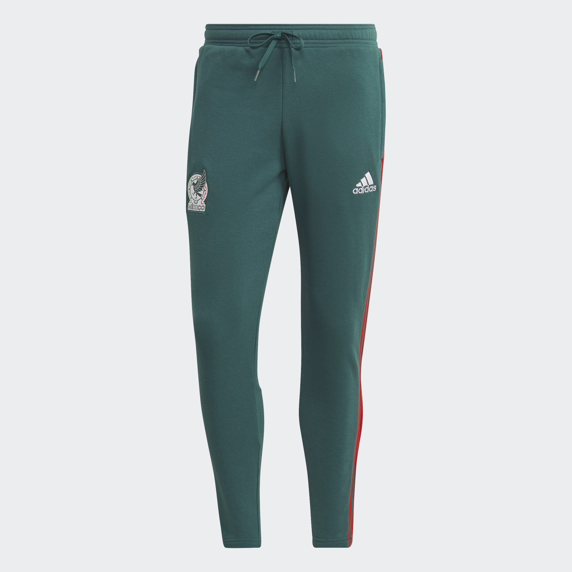 adidas Mexico Tiro Training Pant 2022