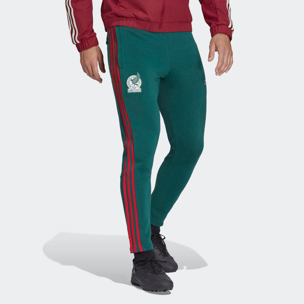 adidas Mexico Tiro Training Pant 2022