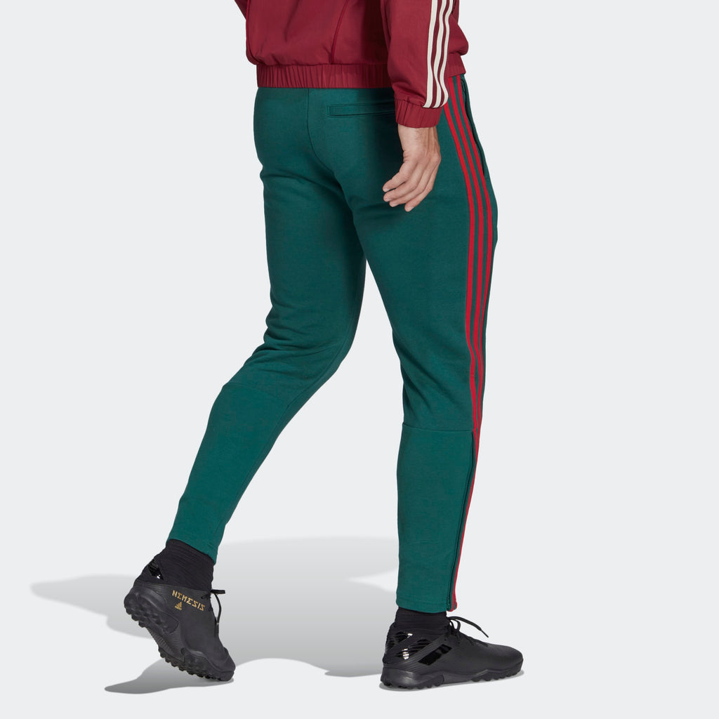 adidas Mexico Tiro Training Pant 2022