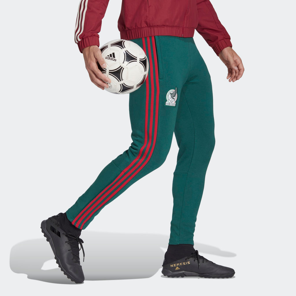 adidas Mexico Tiro Training Pant 2022