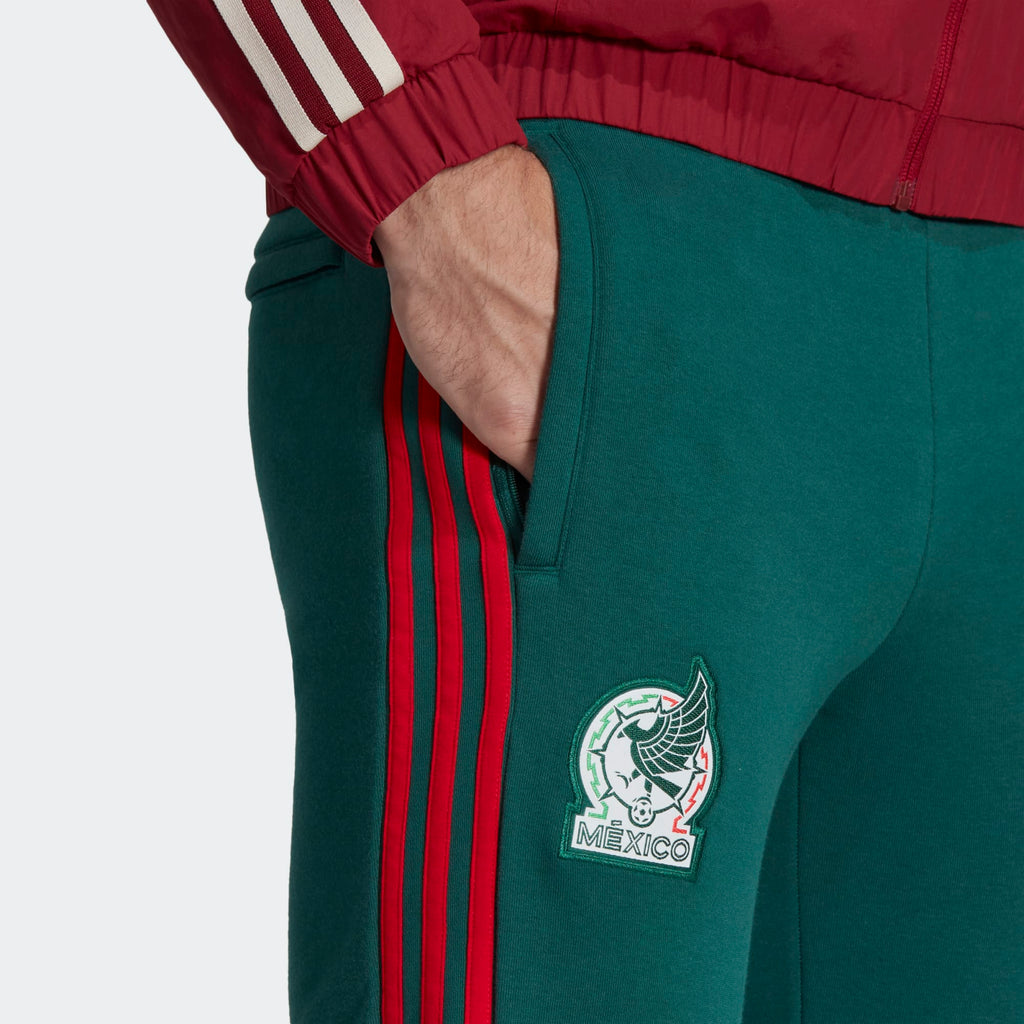 adidas Mexico Tiro Training Pant 2022