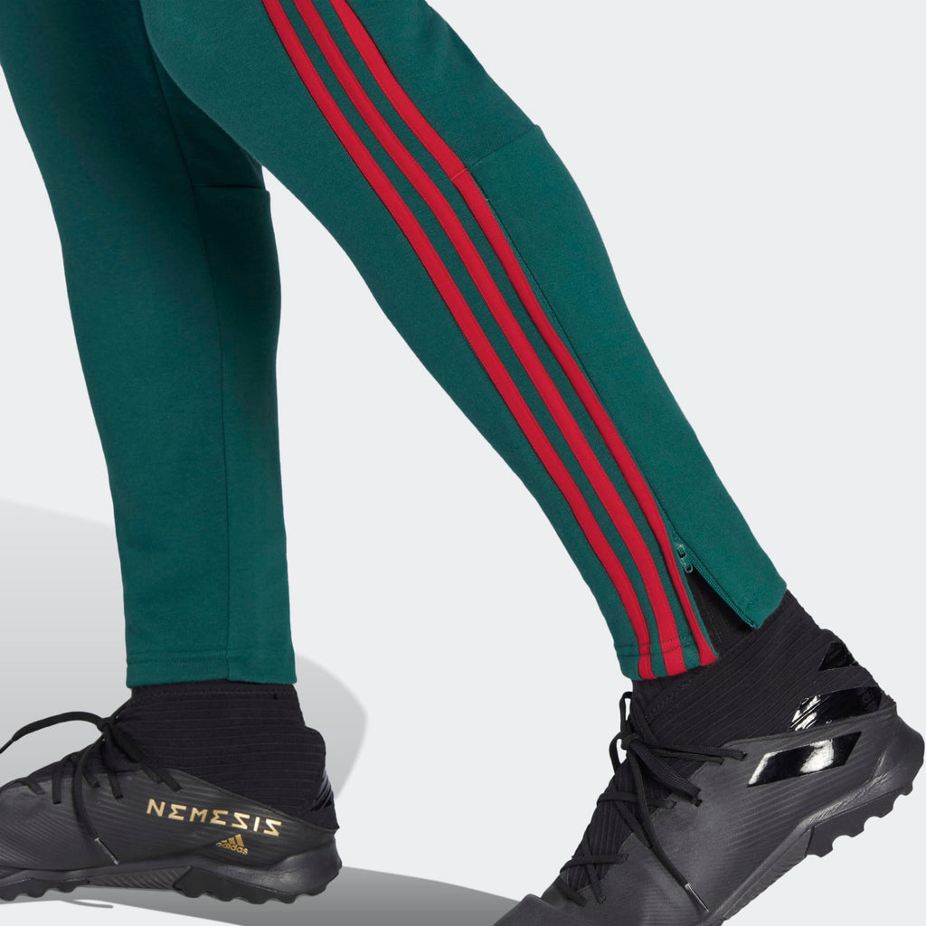 adidas Mexico Tiro Training Pant 2022